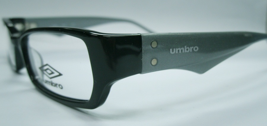 แว่นตา Umbro U904 7