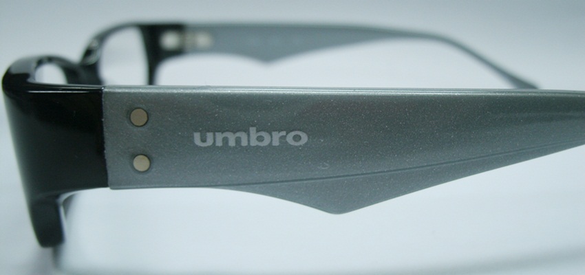 แว่นตา Umbro U904 8
