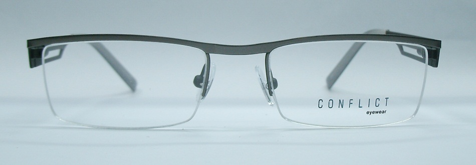 แว่นตา CONFLICT FLYER 5