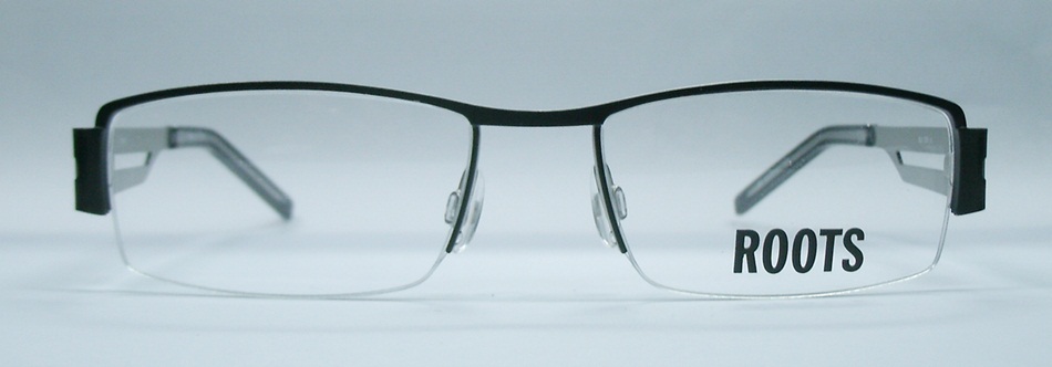 แว่นตา ROOTS RT569