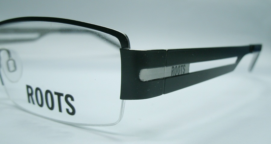 แว่นตา ROOTS RT569 2