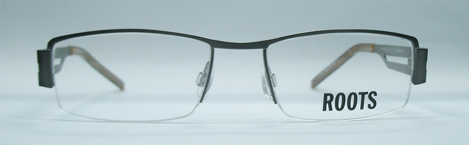 แว่นตา ROOTS RT569 5