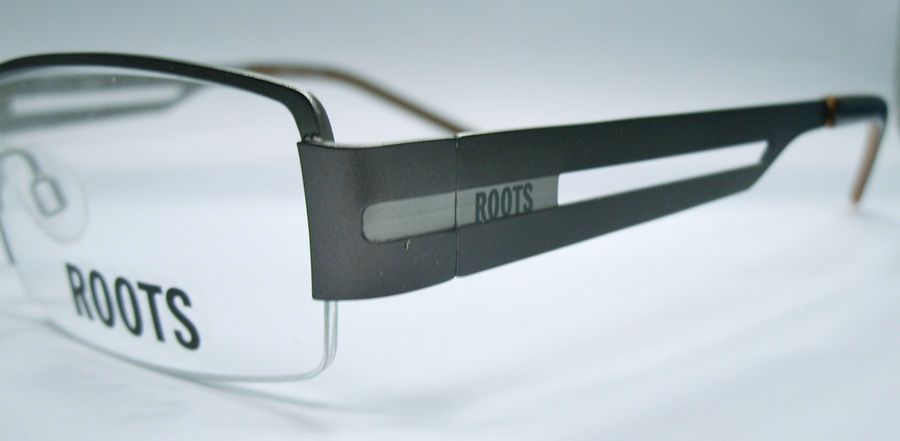 แว่นตา ROOTS RT569 7