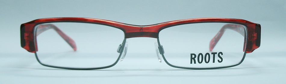 แว่นตา ROOTS RT565