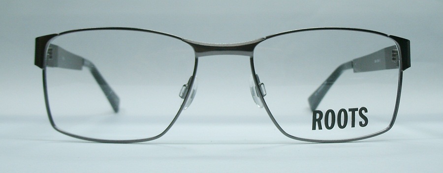 แว่นตา ROOTS RT615