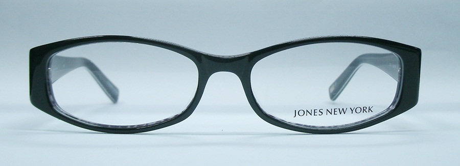 แว่นตา JONES NEW YORK J727