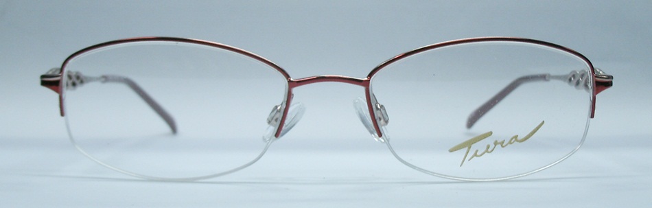 แว่นตา TURA 597