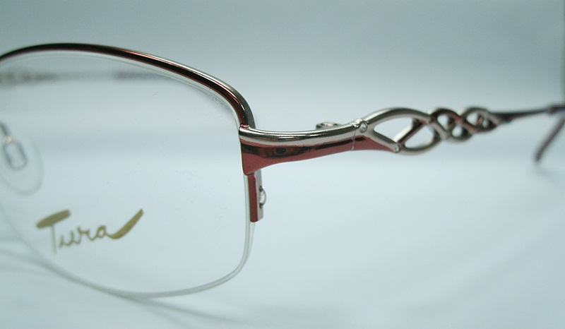 แว่นตา TURA 597 2