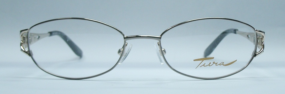 แว่นตา TURA 579
