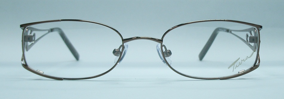 แว่นตา TURA 283 0