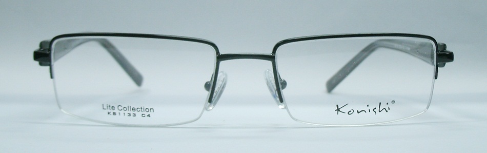 แว่นตา KONISHI KS1133