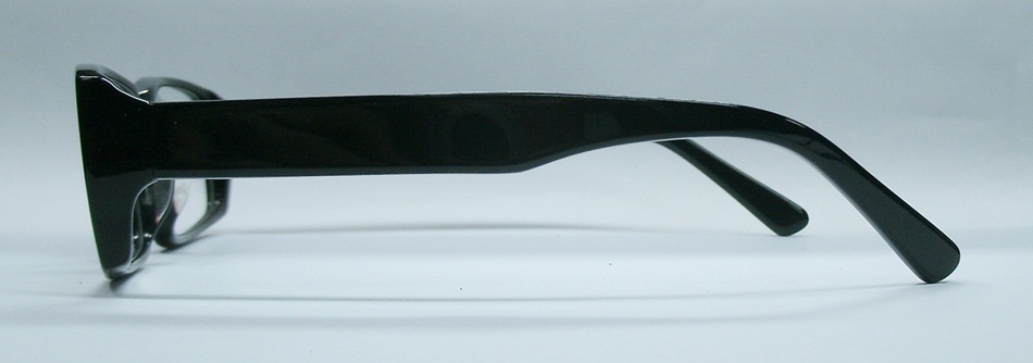 แว่นตา KONISHI KS1506 1