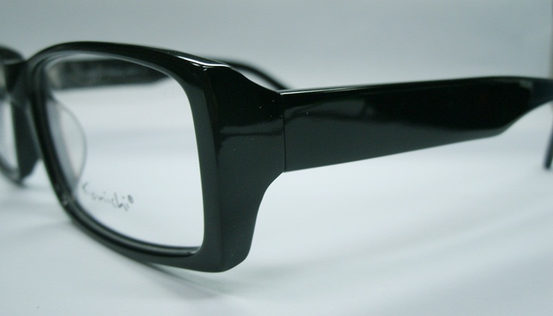 แว่นตา KONISHI KS1506 2