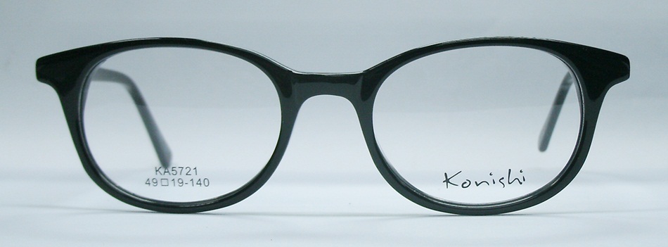 แว่นตา KONISHI KA5721