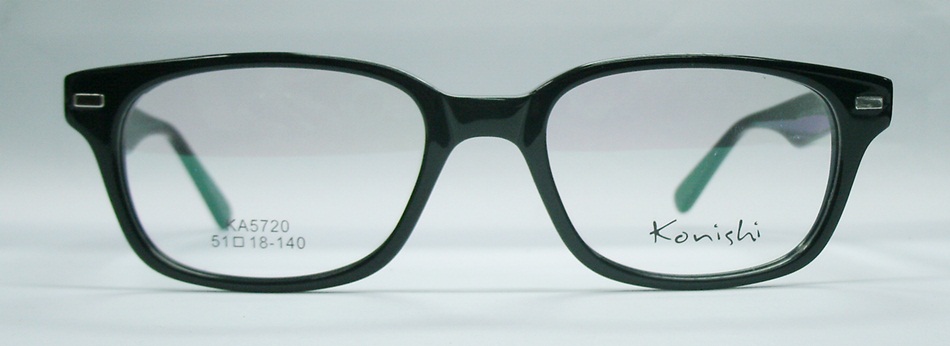 แว่นตา KONISHI KA5720