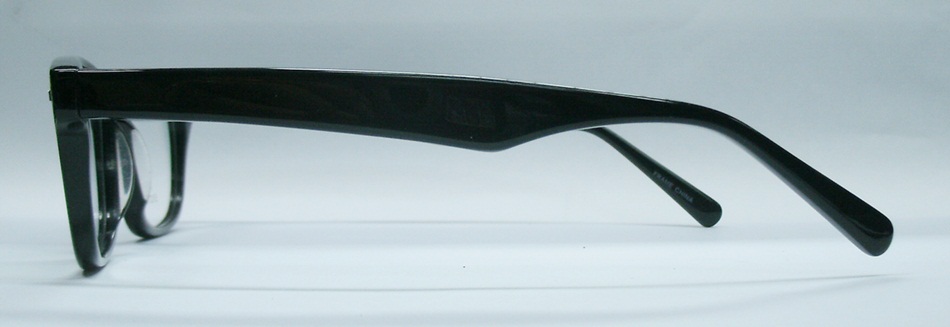 แว่นตา KONISHI KA5720 1