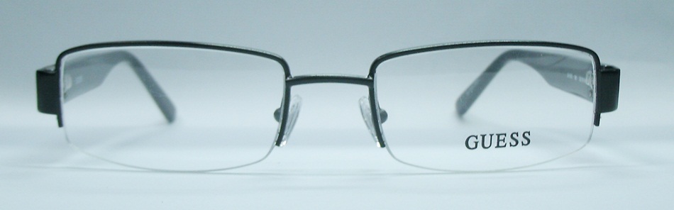 แว่นตา GUESS GU1635