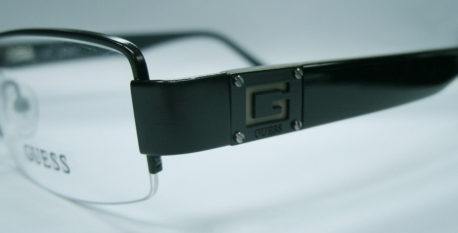 แว่นตา GUESS GU1635 2