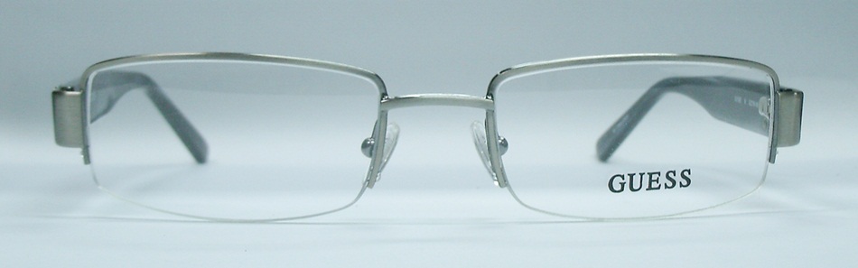 แว่นตา GUESS GU1635 4