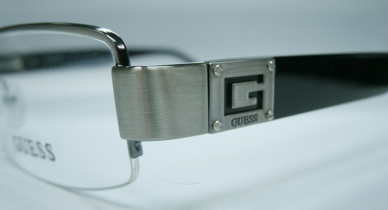 แว่นตา GUESS GU1635 6