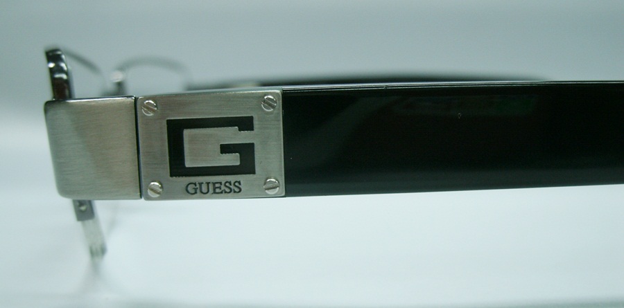 แว่นตา GUESS GU1635 7