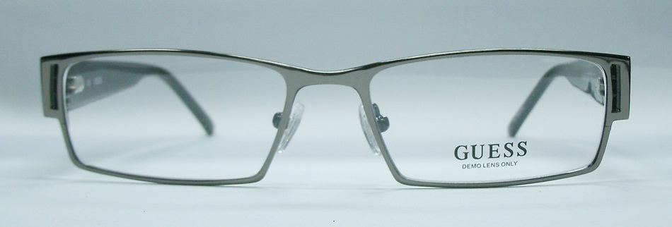 แว่นตา GUESS GU1499