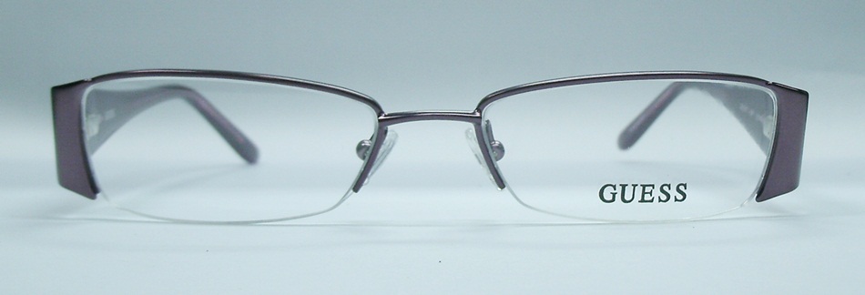 แว่นตา GUESS GU2210