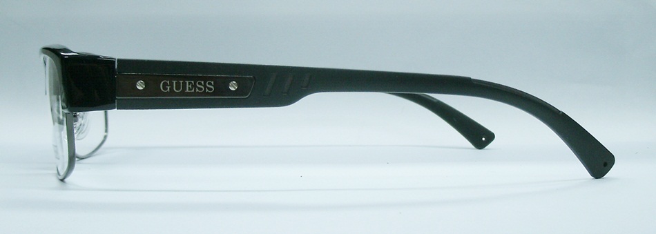 แว่นตา GUESS GU1722 1