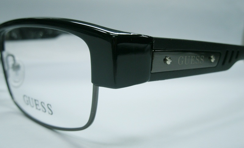 แว่นตา GUESS GU1722 2