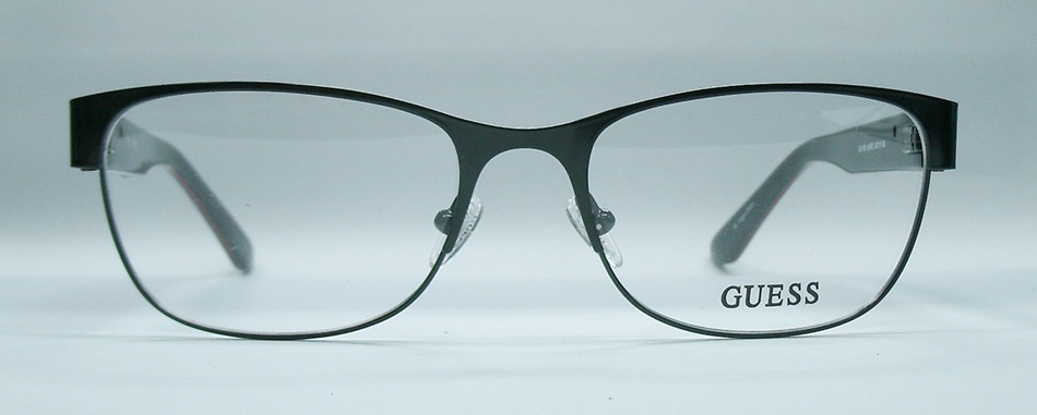 แว่นตา GUESS GU1759