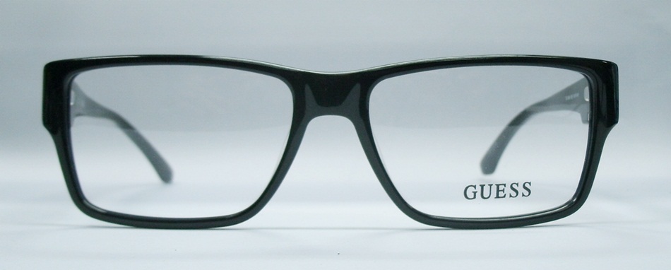 แว่นตา GUESS GU1669