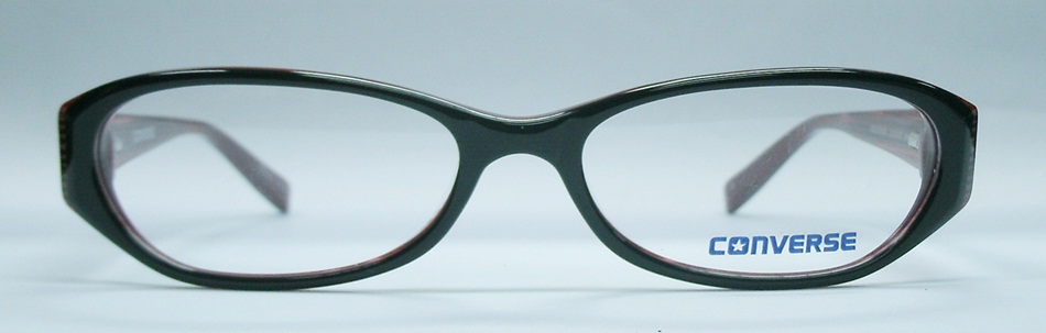 แว่นตา CONVERSE ROCKSTEADY