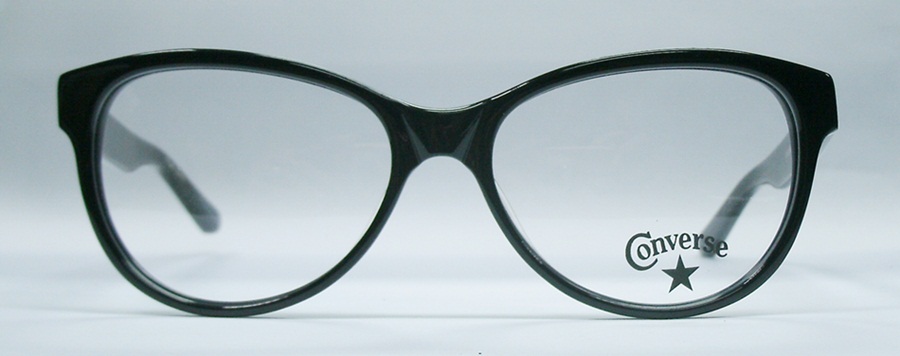 แว่นตา CONVERSE ON BOARD