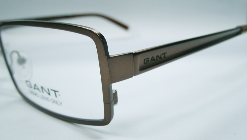 แว่นตา GANT G HALLO 2