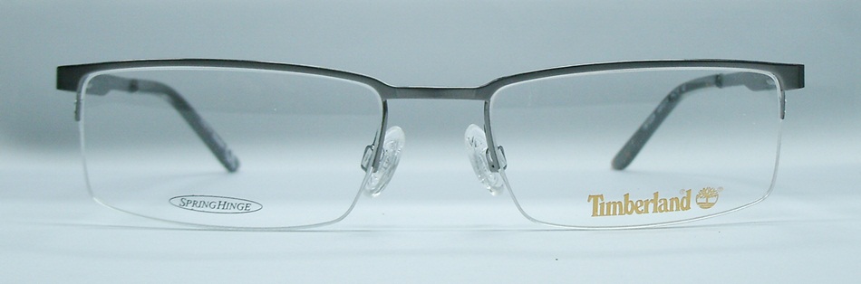 แว่นตา Timberland TB1224