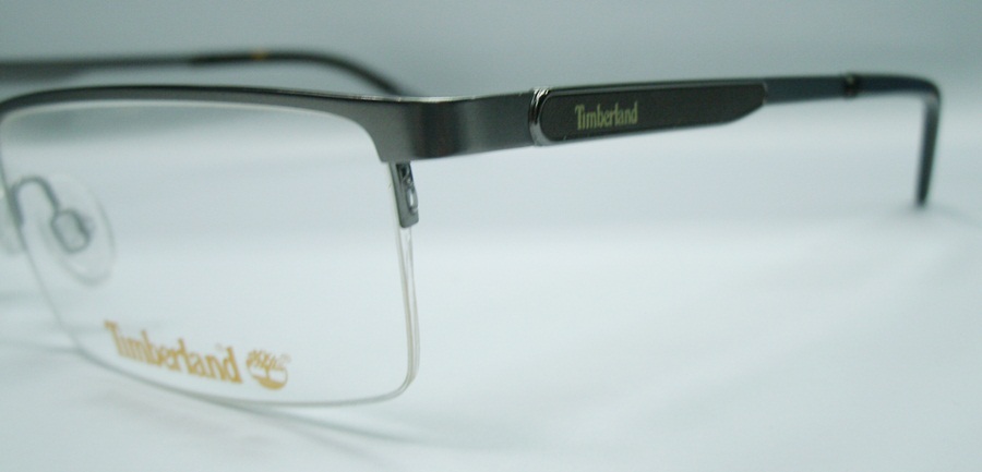 แว่นตา Timberland TB1224 2