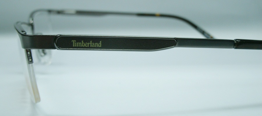 แว่นตา Timberland TB1224 3
