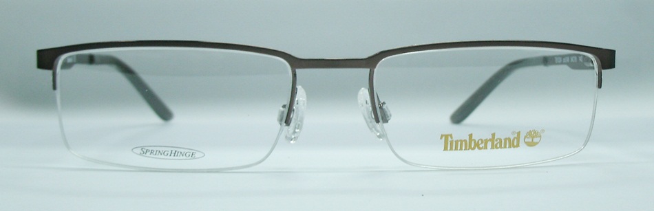 แว่นตา Timberland TB1224 4