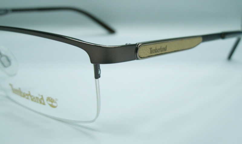 แว่นตา Timberland TB1224 6