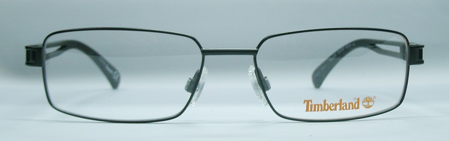 แว่นตา Timberland TB1526