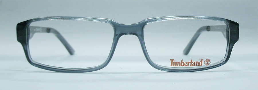 แว่นตา Timberland TB1222