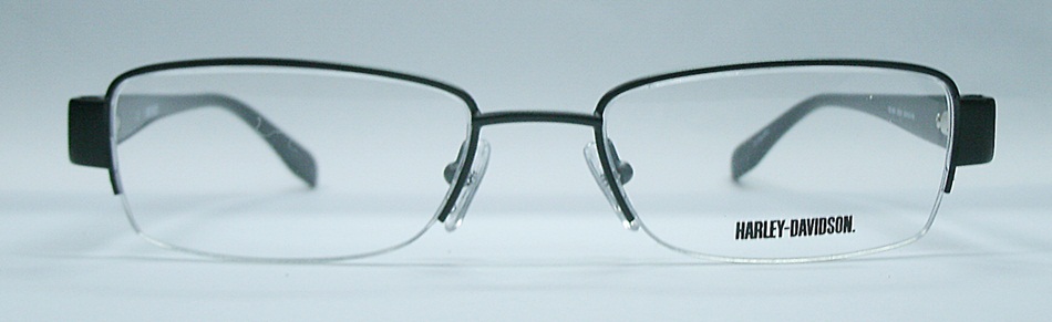 แว่นตา HARLEY-DAVIDSON HD380