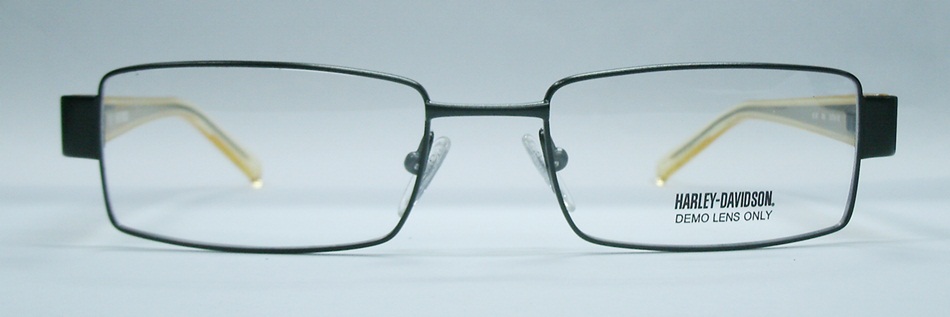 แว่นตา HARLEY-DAVIDSON HD381