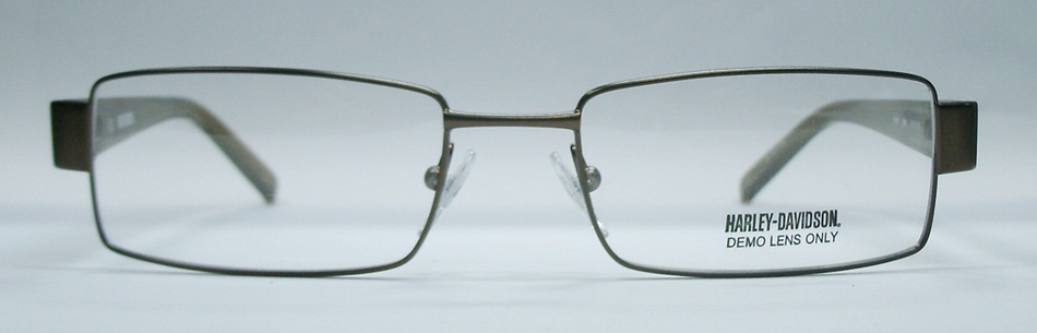 แว่นตา HARLEY-DAVIDSON HD381 4