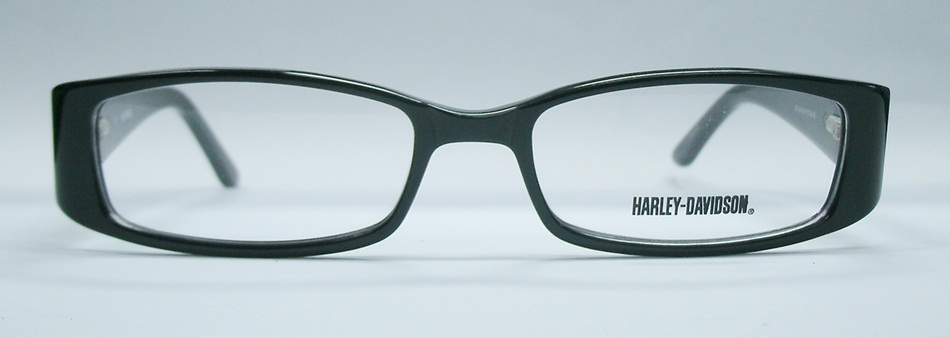แว่นตา HARLEY-DAVIDSON HD344