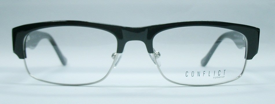แว่นตา CONFLICT SELF MADE 3