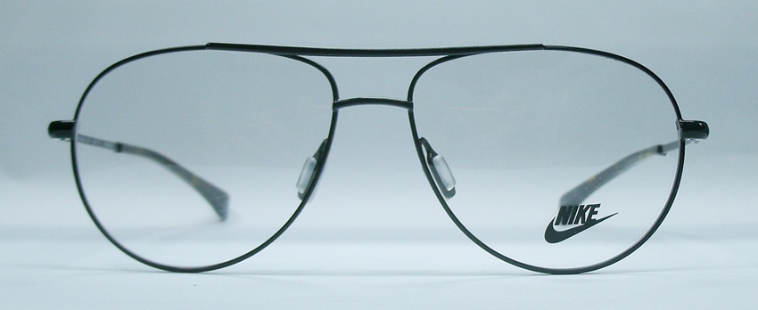 แว่นตา NIKE 8206