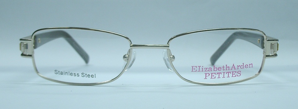 แว่นตา Elizabeth Arden EAPT-70