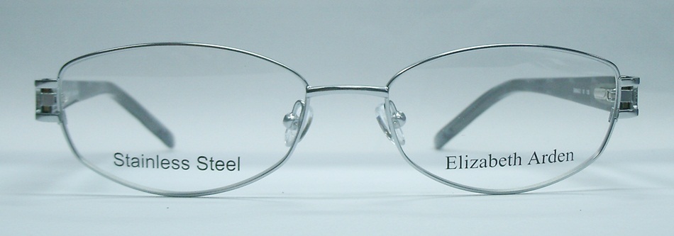 แว่นตา Elizabeth Arden EA6042