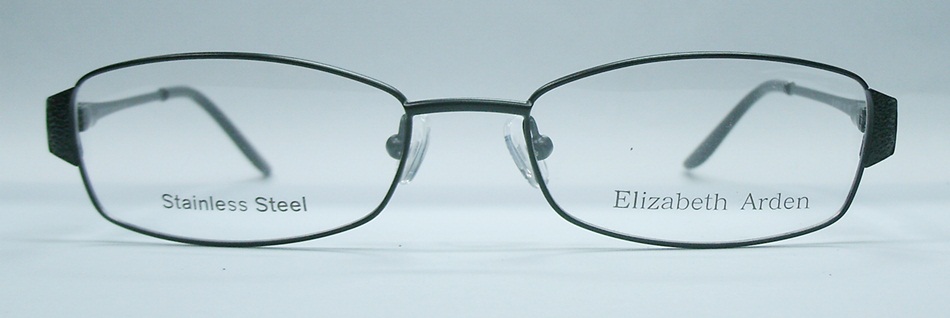 แว่นตา Elizabeth Arden EA6035